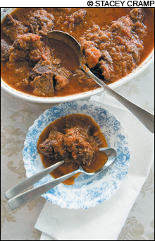 food_Afghanimeal_main food_Afghanimeal_main