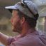 food_Austin_list