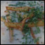 food_BolivianPeanutSoup_lis
