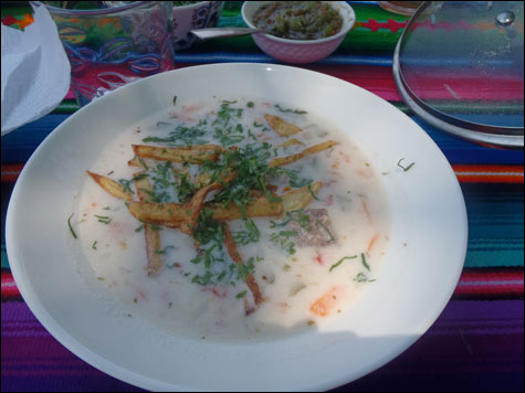 food_BolivianPeanutSoup_mai food_BolivianPeanutSoup_mai