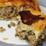 food_BosnianSerb_list