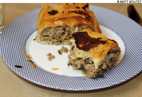 food_BosnianSerb_main food_BosnianSerb_main