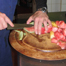 food_Gerowfallpreview_list