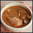 food_Ghanianpeanutsoup_list