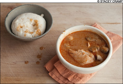 food_Ghanianpeanutsoup_main food_Ghanianpeanutsoup_main