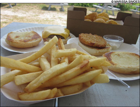 food_IMG_1444_main food_IMG_1444_main