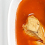 food_MexicanSoup1_list