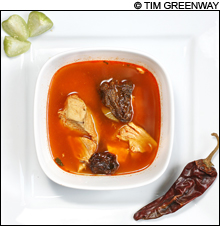 food_MexicanSoup1_main food_MexicanSoup1_main