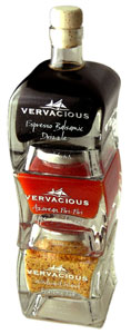 food_Verv_Signature_main food_Verv_Signature_main