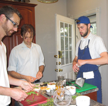 food_Vinland_main food_Vinland_main