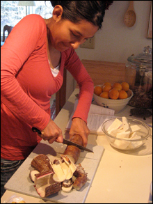food_bolivianteacakes_main food_bolivianteacakes_main