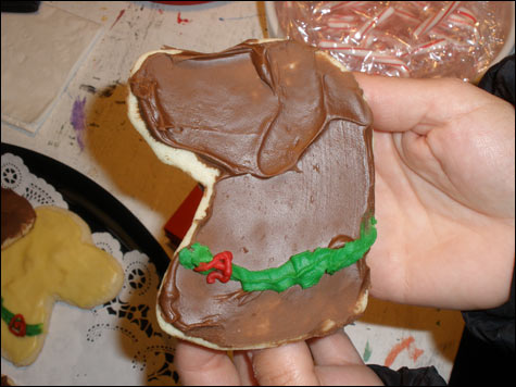 food_chocolatelab_main food_chocolatelab_main