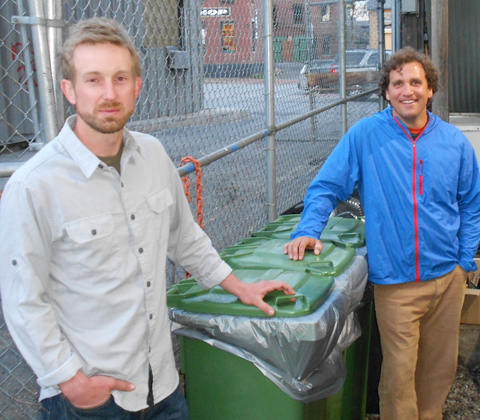 food_compost_main food_compost_main