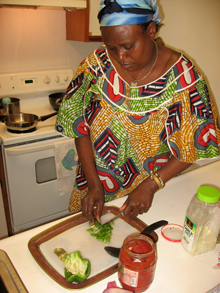 food_congolese_070210_main food_congolese_070210_main