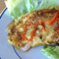 food_crepe_list