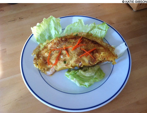 food_crepe_main food_crepe_main