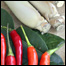 food_curry_cTimGreenway_lis