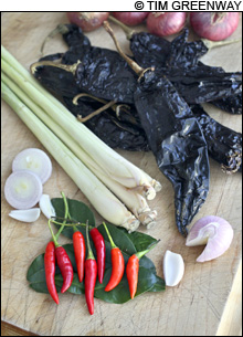 food_curry_cTimGreenway_mai food_curry_cTimGreenway_mai