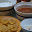 food_dominican_list