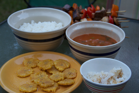 food_dominican_main food_dominican_main