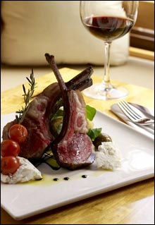 081227_food_Main 081227_food_Main