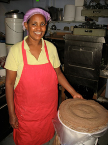 food_eritrean_073010_main food_eritrean_073010_main