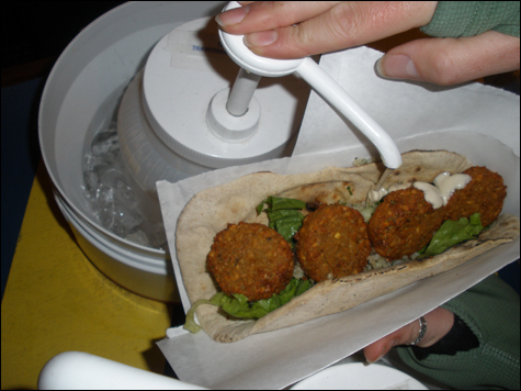 food_fair_falafel_main food_fair_falafel_main