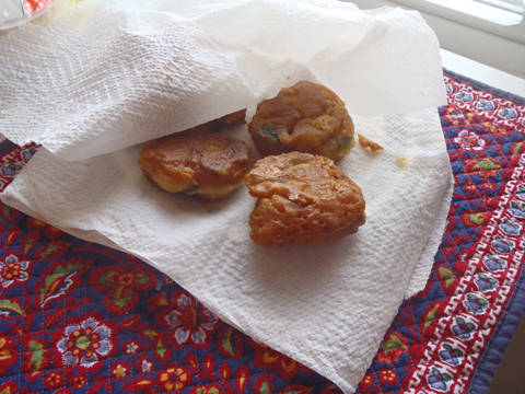 food_fishcakes2_main food_fishcakes2_main