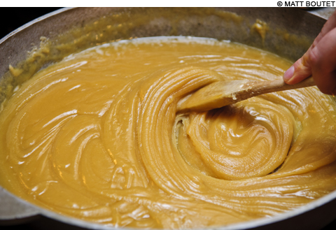 food_halva_main food_halva_main