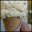 food_icecream_list