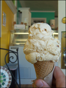 food_icecream_main food_icecream_main