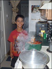 food_iraqichicken_main food_iraqichicken_main