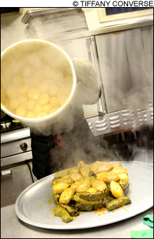 food_iraqidolmas3_main food_iraqidolmas3_main
