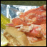 food_lobster_1_list