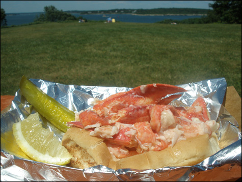 food_lobster_1_main food_lobster_1_main