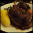 food_localsprouts_list