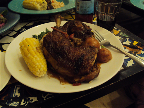 food_localsprouts_main food_localsprouts_main