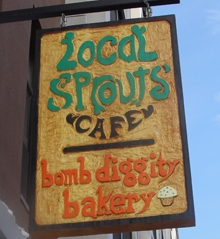 food_localsproutssign_main