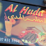 food_lookahead_alhuda_list