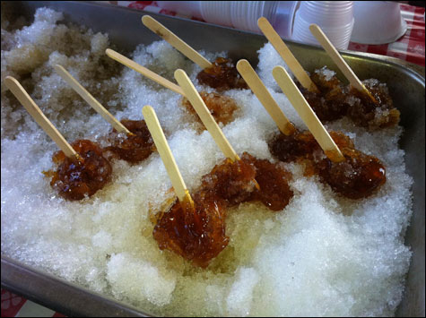 food_mapletaffy_main food_mapletaffy_main