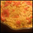 food_mastering_list