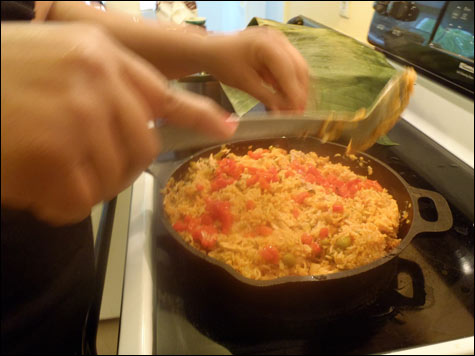 food_mastering_main food_mastering_main