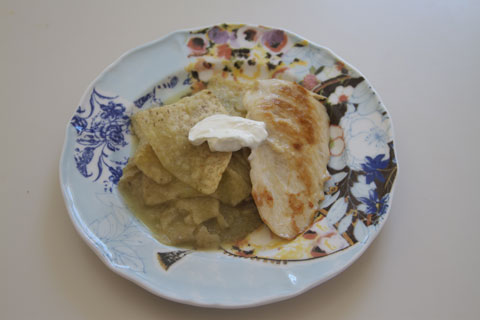 food_mexicanchilaquiles_mai food_mexicanchilaquiles_mai