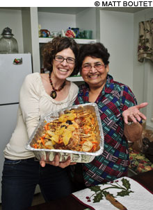food_nicaraguan_main food_nicaraguan_main