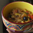 food_ratatouille_list