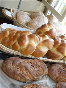 food_rosemont_main food_rosemont_main