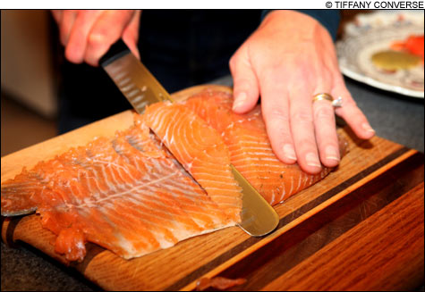 food_salmon_main food_salmon_main