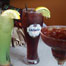 food_sillystwist1_list