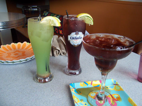 food_sillystwist1_main food_sillystwist1_main