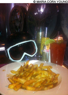 food_skiareas_JayPeak_main food_skiareas_JayPeak_main